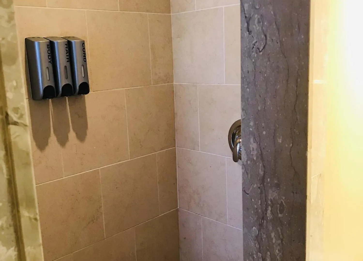 A Seaton Dream Hotel Toronto