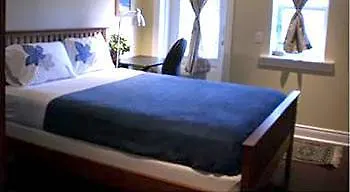 Guest house A Seaton Dream Hotel Toronto